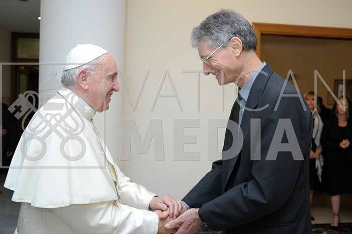 %_tempFileName00311_07062018%