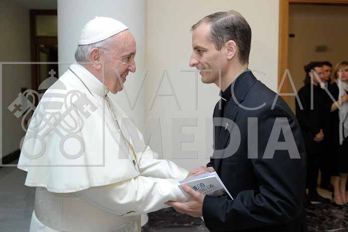 %_tempFileName00326_07062018%