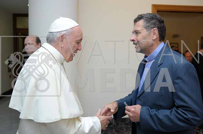 %_tempFileName00373_07062018%