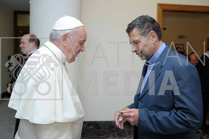 %_tempFileName00374_07062018%