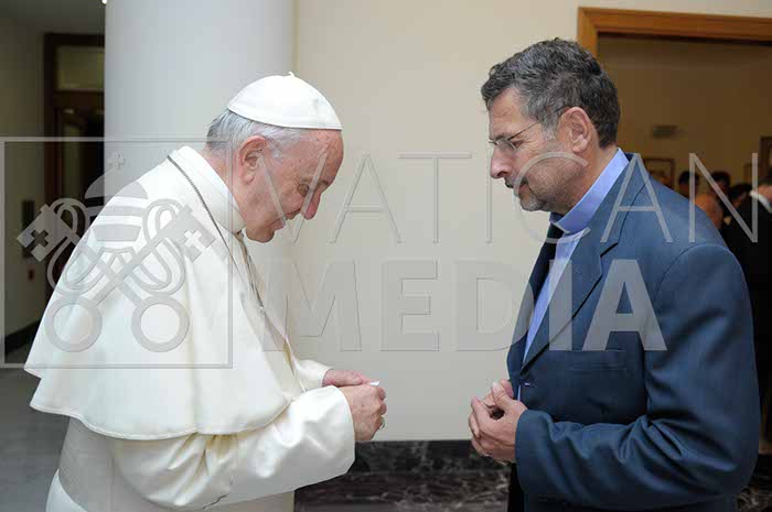 %_tempFileName00377_07062018%