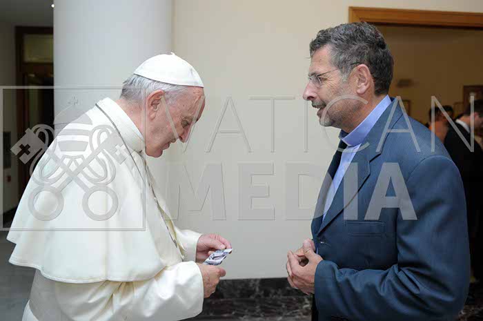 %_tempFileName00378_07062018%