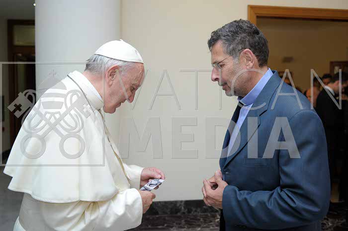 %_tempFileName00379_07062018%