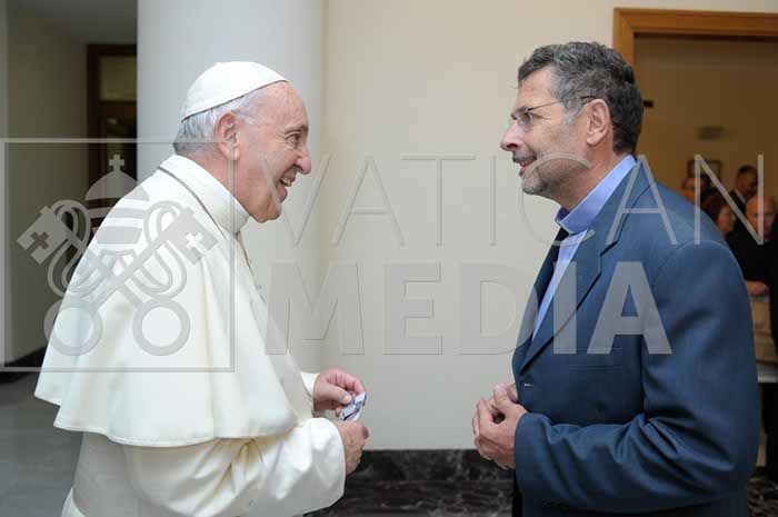 %_tempFileName00381_07062018%