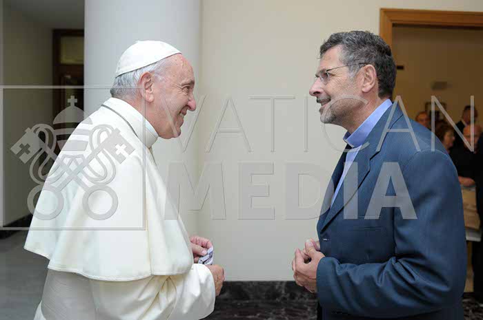 %_tempFileName00382_07062018%