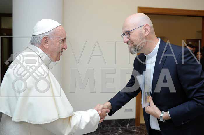 %_tempFileName00386_07062018%