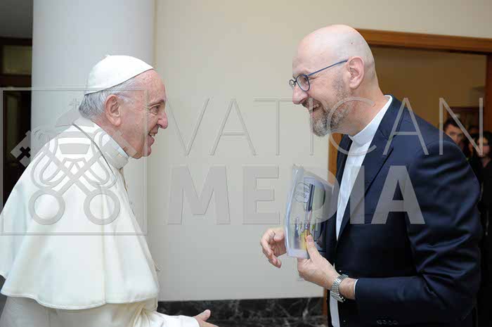 %_tempFileName00389_07062018%