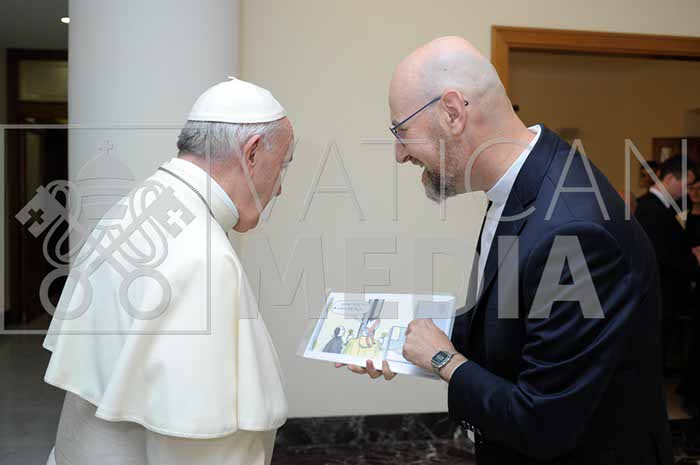 %_tempFileName00390_07062018%