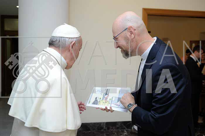 %_tempFileName00394_07062018%