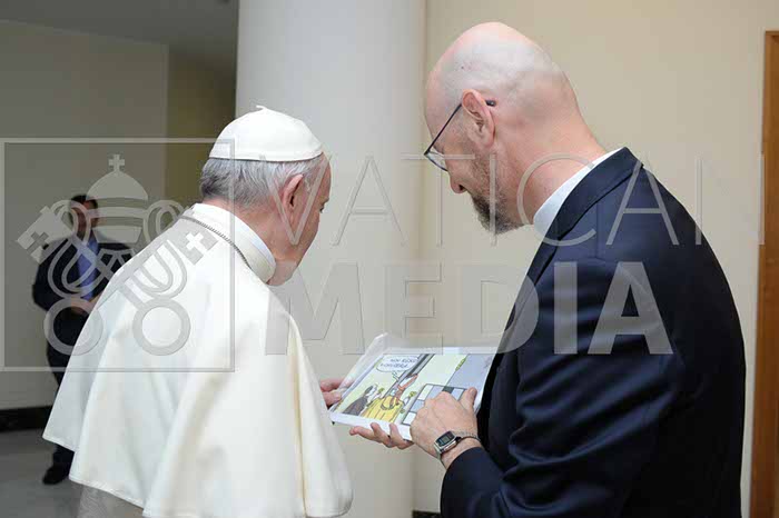 %_tempFileName00397_07062018%