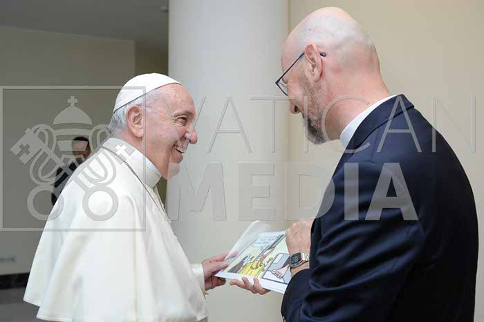 %_tempFileName00400_07062018%