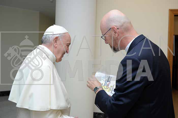 %_tempFileName00405_07062018%