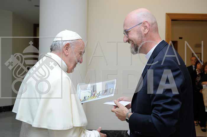 %_tempFileName00408_07062018%