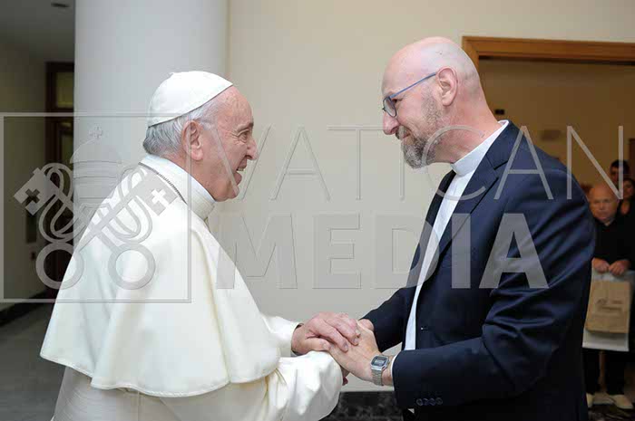 %_tempFileName00410_07062018%