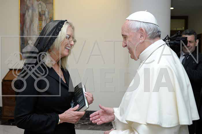 %_tempFileName00464_07062018%