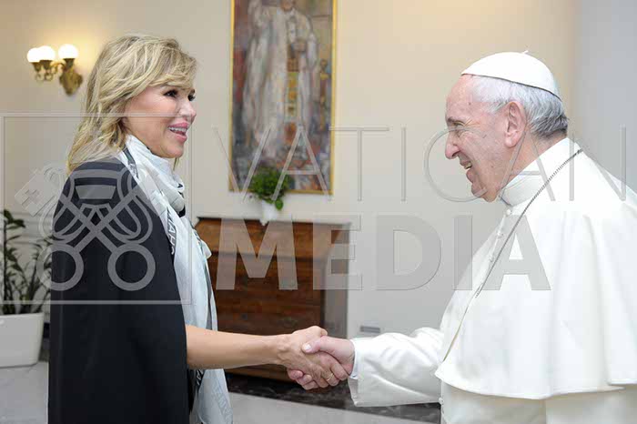 %_tempFileName00495_07062018%