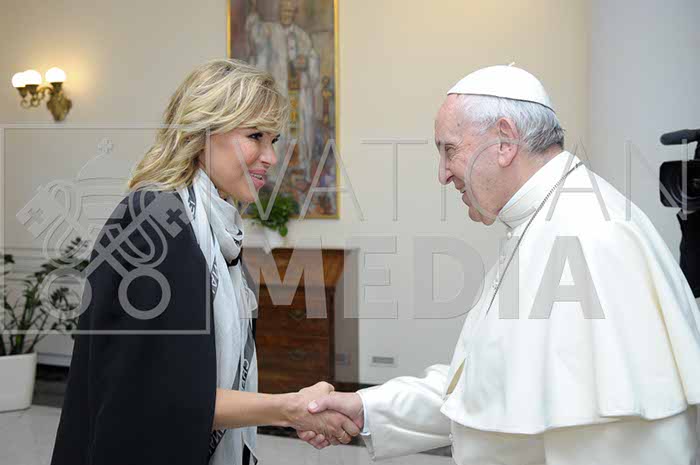 %_tempFileName00498_07062018%