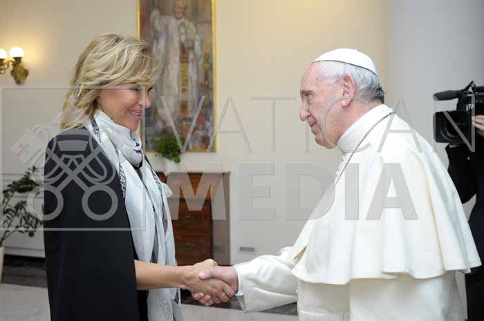 %_tempFileName00505_07062018%