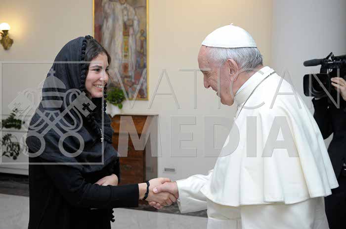 %_tempFileName00522_07062018%