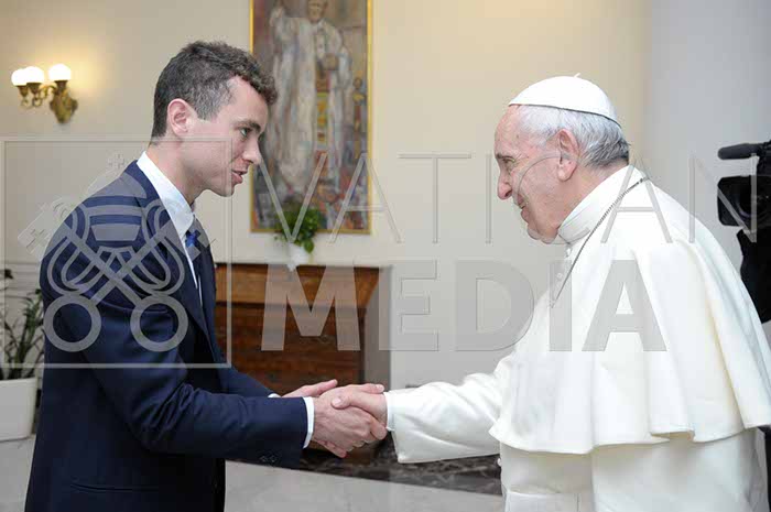 %_tempFileName00527_07062018%