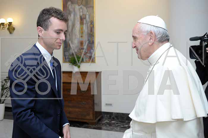 %_tempFileName00531_07062018%