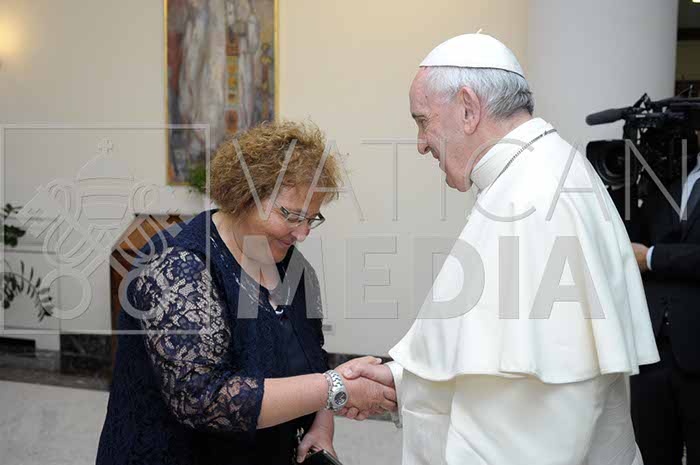 %_tempFileName00557_07062018%