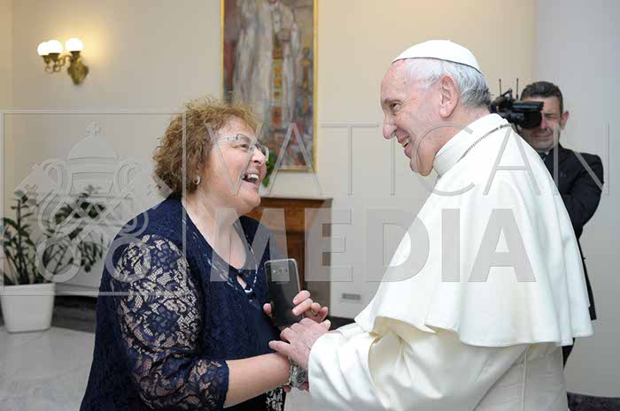 %_tempFileName00568_07062018%