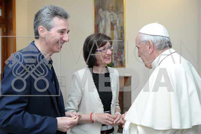 %_tempFileName00618_07062018%