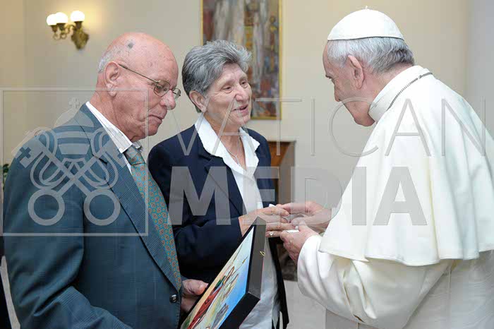 %_tempFileName00658_07062018%