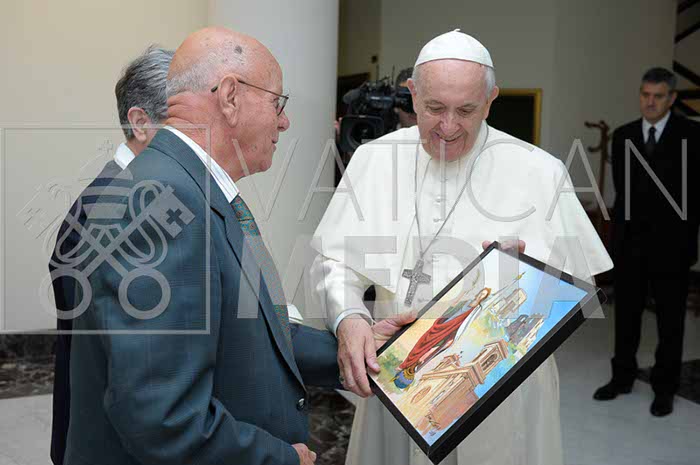 %_tempFileName00664_07062018%