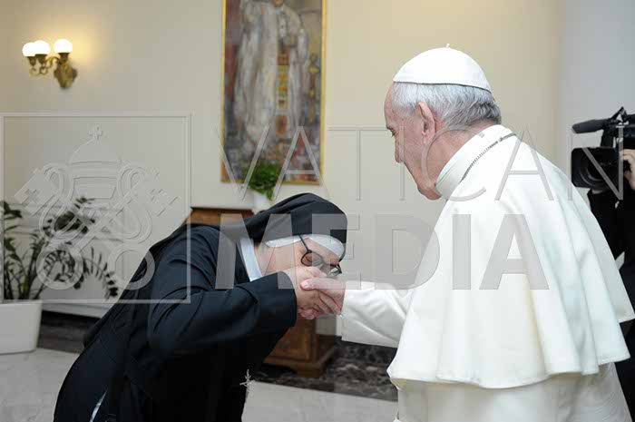 %_tempFileName00689_07062018%