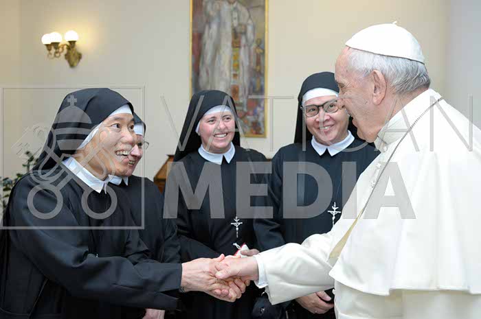 %_tempFileName00709_07062018%