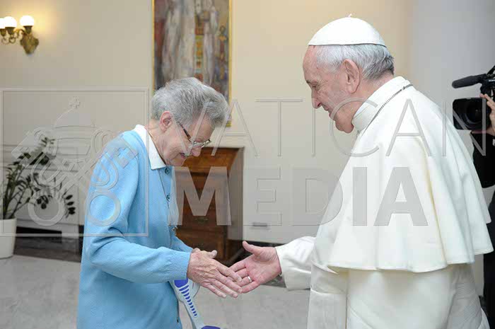 %_tempFileName00735_07062018%