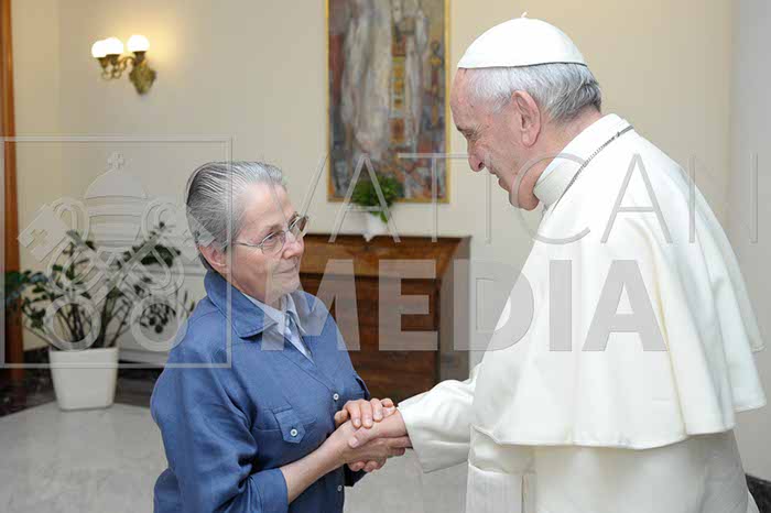 %_tempFileName00762_07062018%