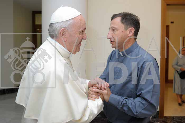 %_tempFileName00173_11062018%