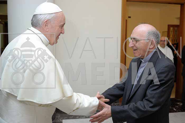 %_tempFileName00175_11062018%