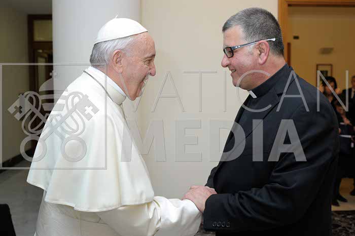 %_tempFileName00204_11062018%