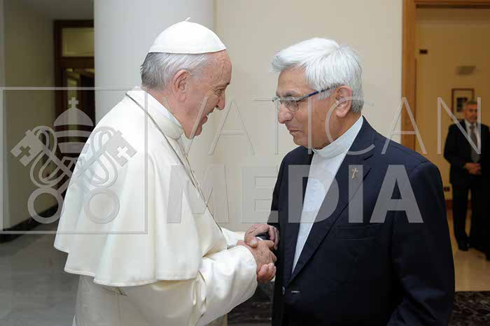 %_tempFileName00235_11062018%