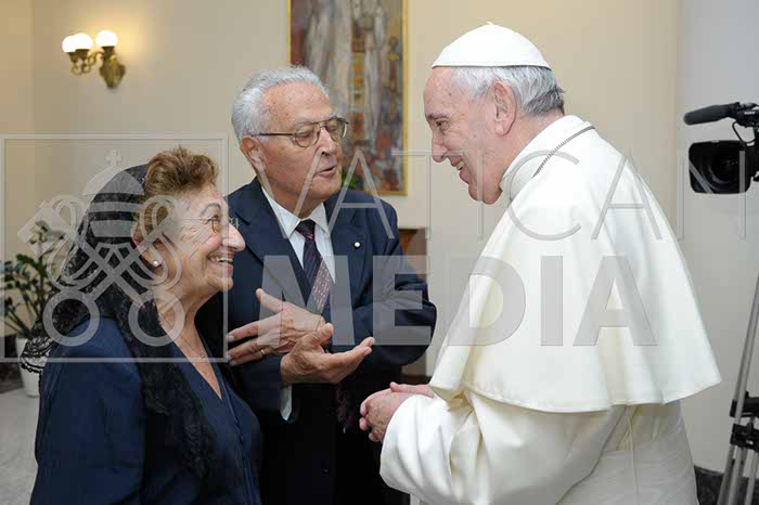 %_tempFileName00313_11062018%