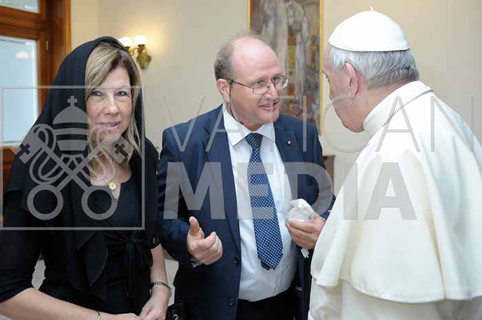 %_tempFileName00334_11062018%