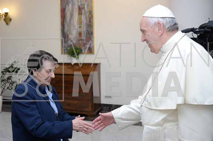 %_tempFileName00353_11062018%