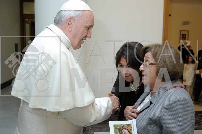 %_tempFileName00534_11062018%