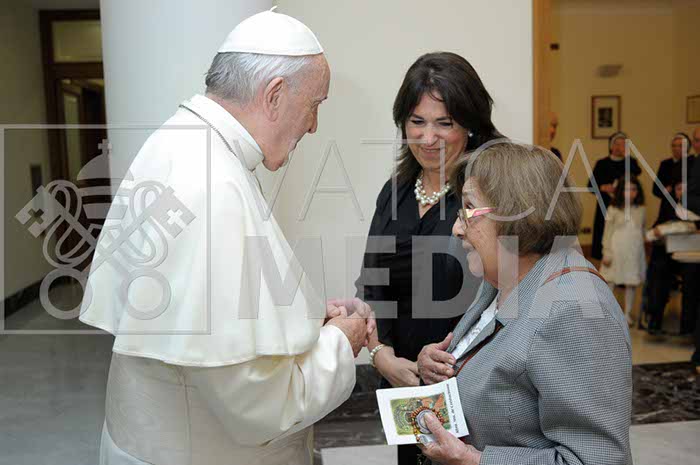 %_tempFileName00538_11062018%