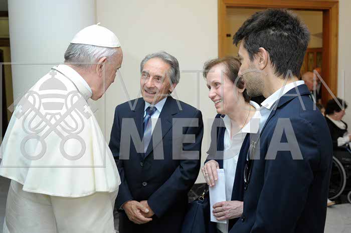 %_tempFileName00568_11062018%