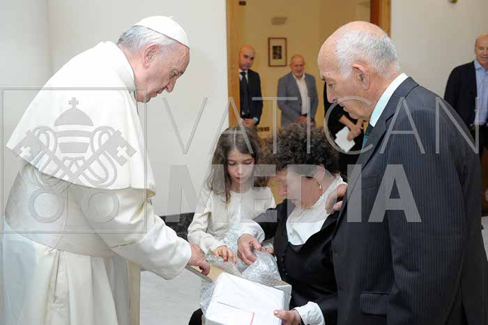 %_tempFileName00682_11062018%