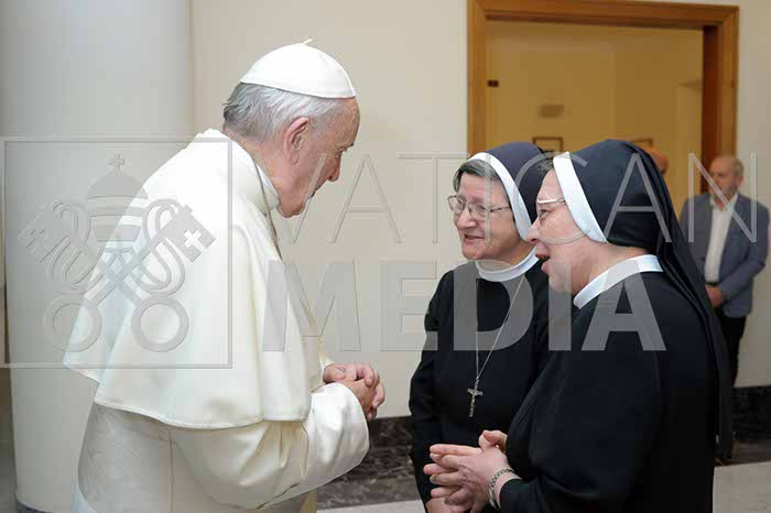 %_tempFileName00715_11062018%