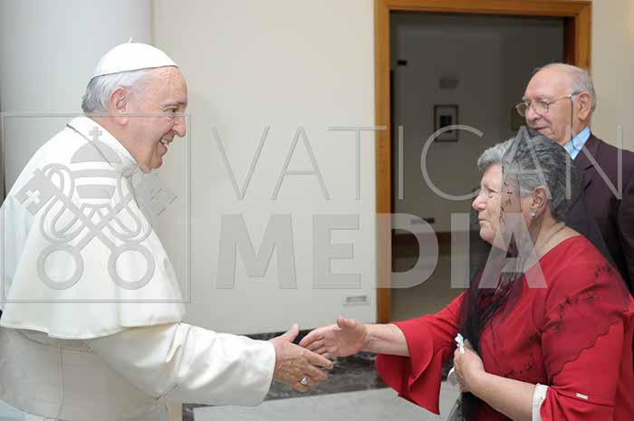 %_tempFileName00740_11062018%