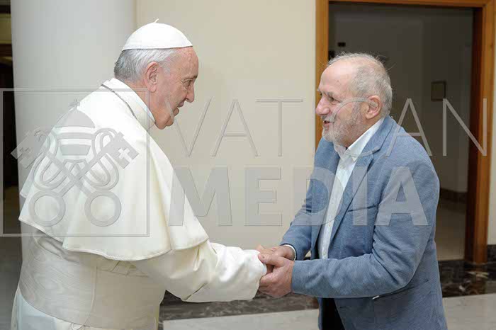 %_tempFileName00805_11062018%