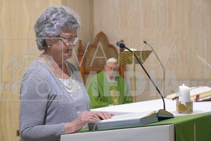 %_tempFileName00020_12062018%