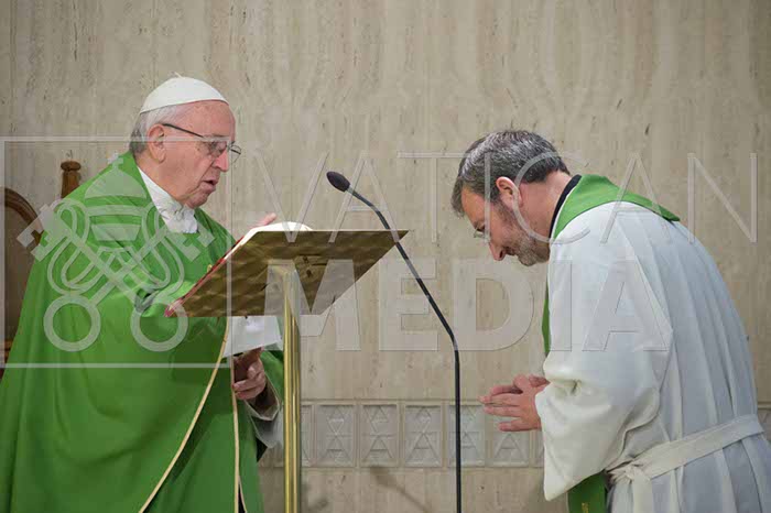 %_tempFileName00027_12062018%